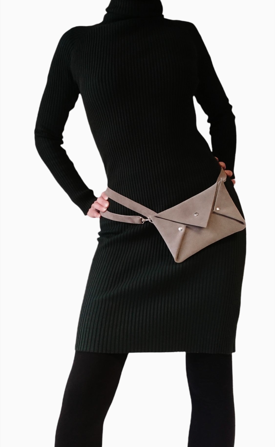 POST MICRO Pochette enveloppe