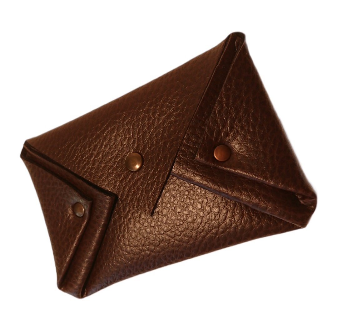 Card holder