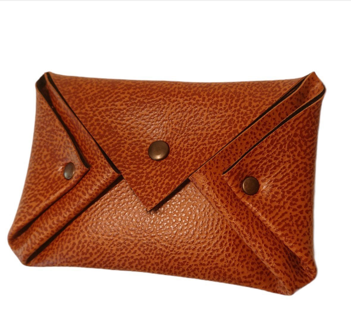 Card holder