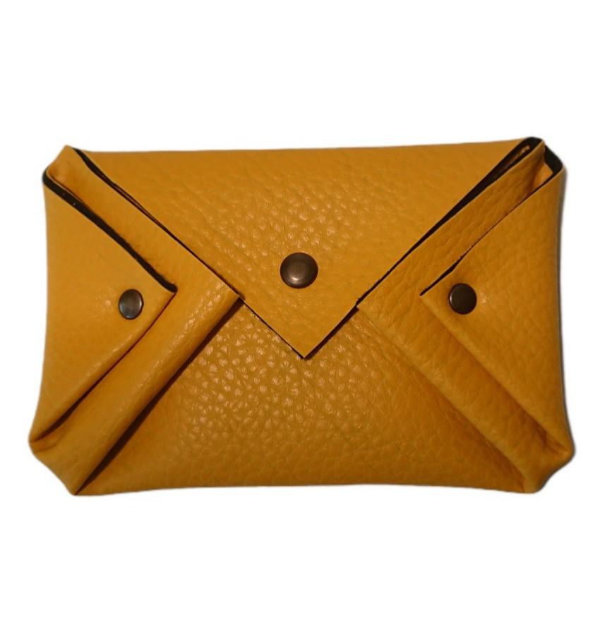Card holder