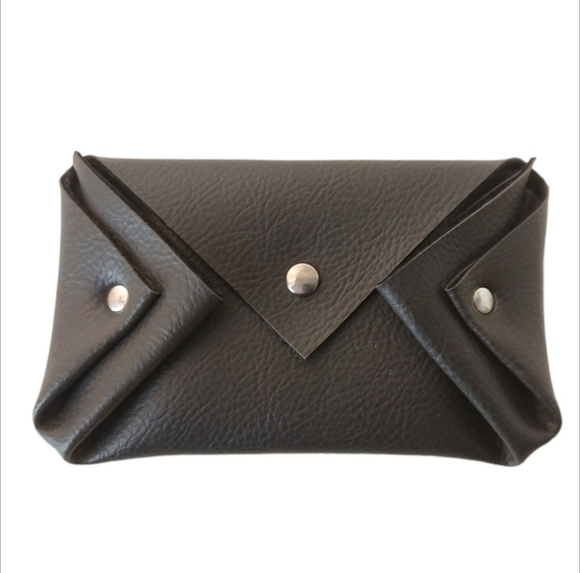 Card holder
