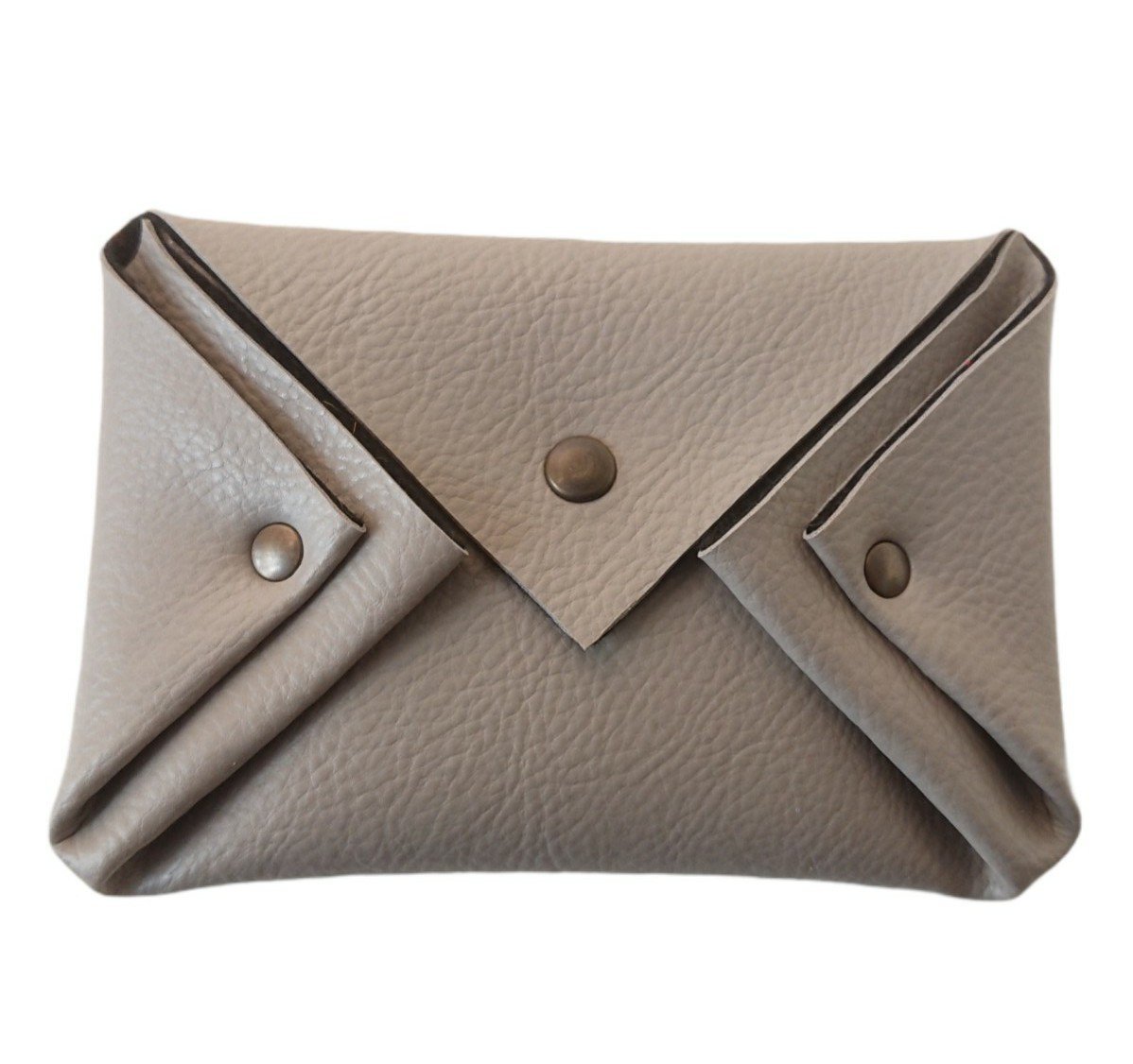Card holder