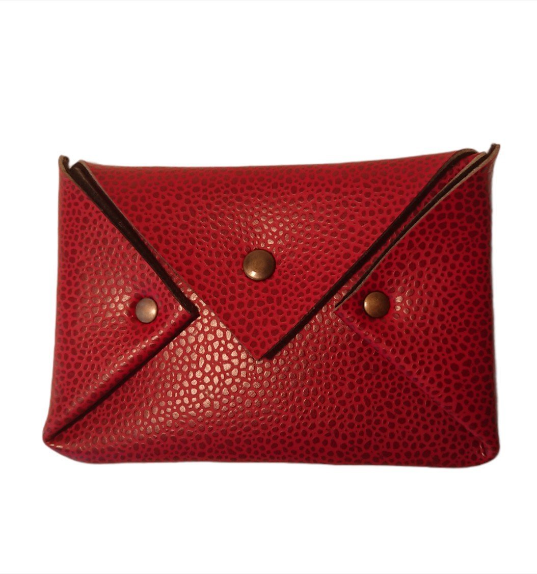 Card holder
