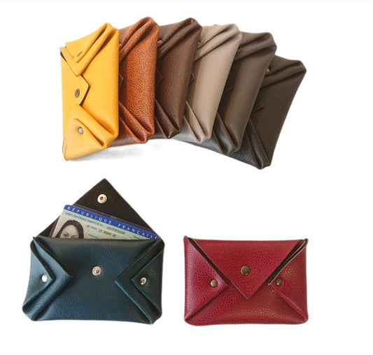 Card holder