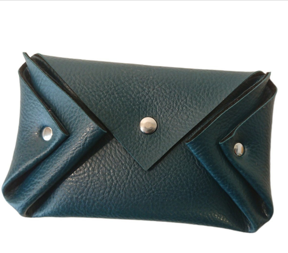 Card holder