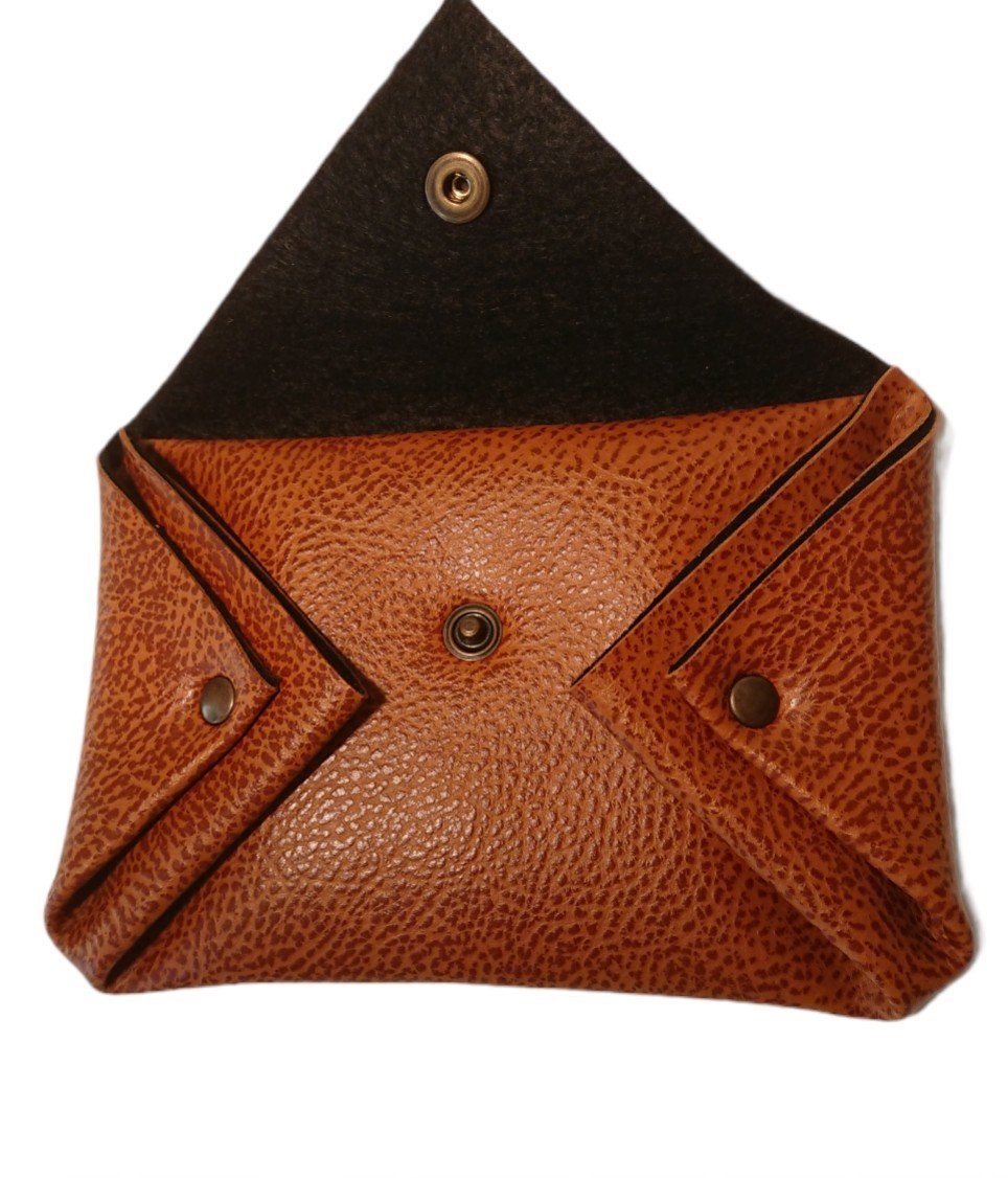 Card holder