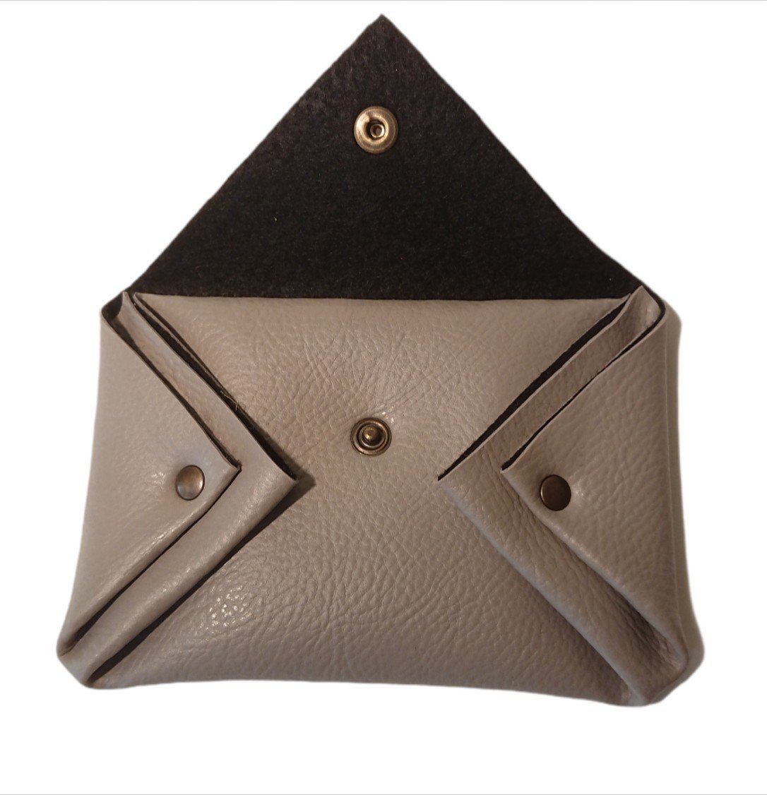 Card holder