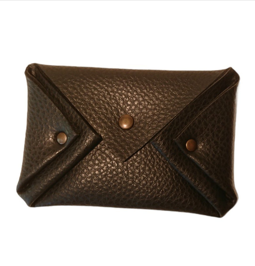 Card holder
