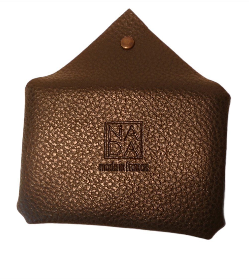 Card holder