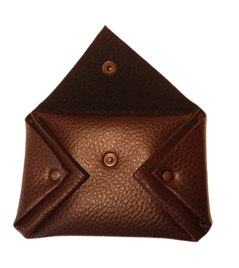 Card holder
