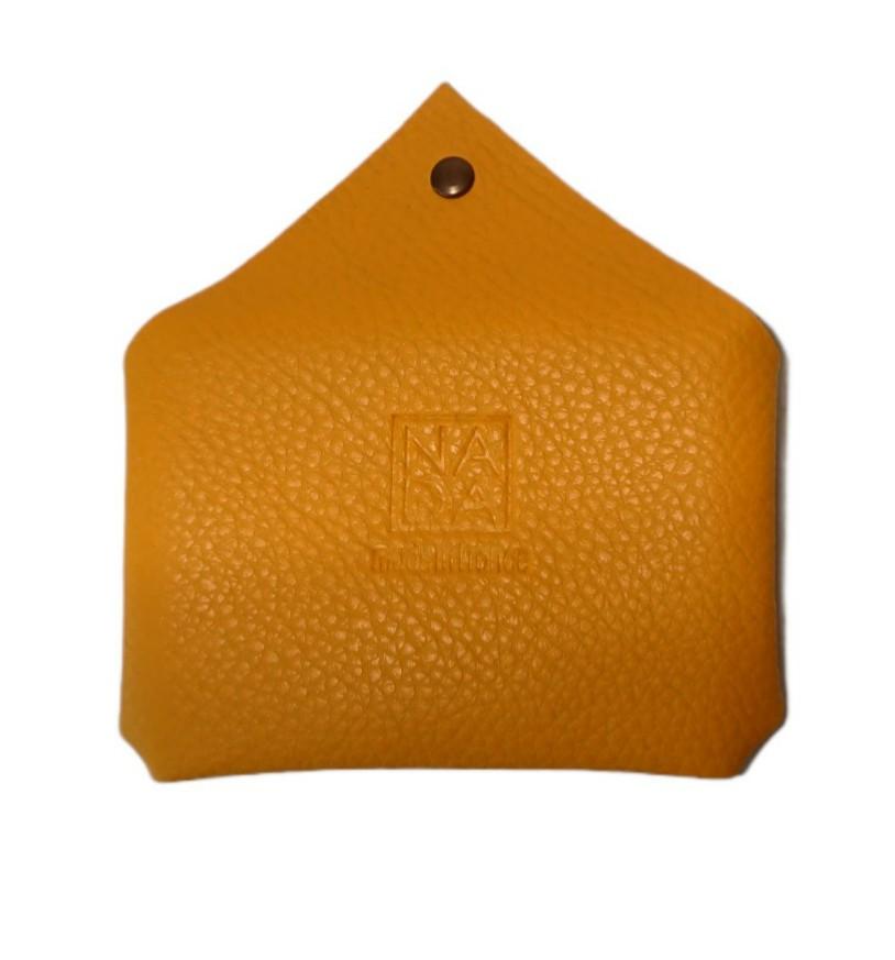 Card holder