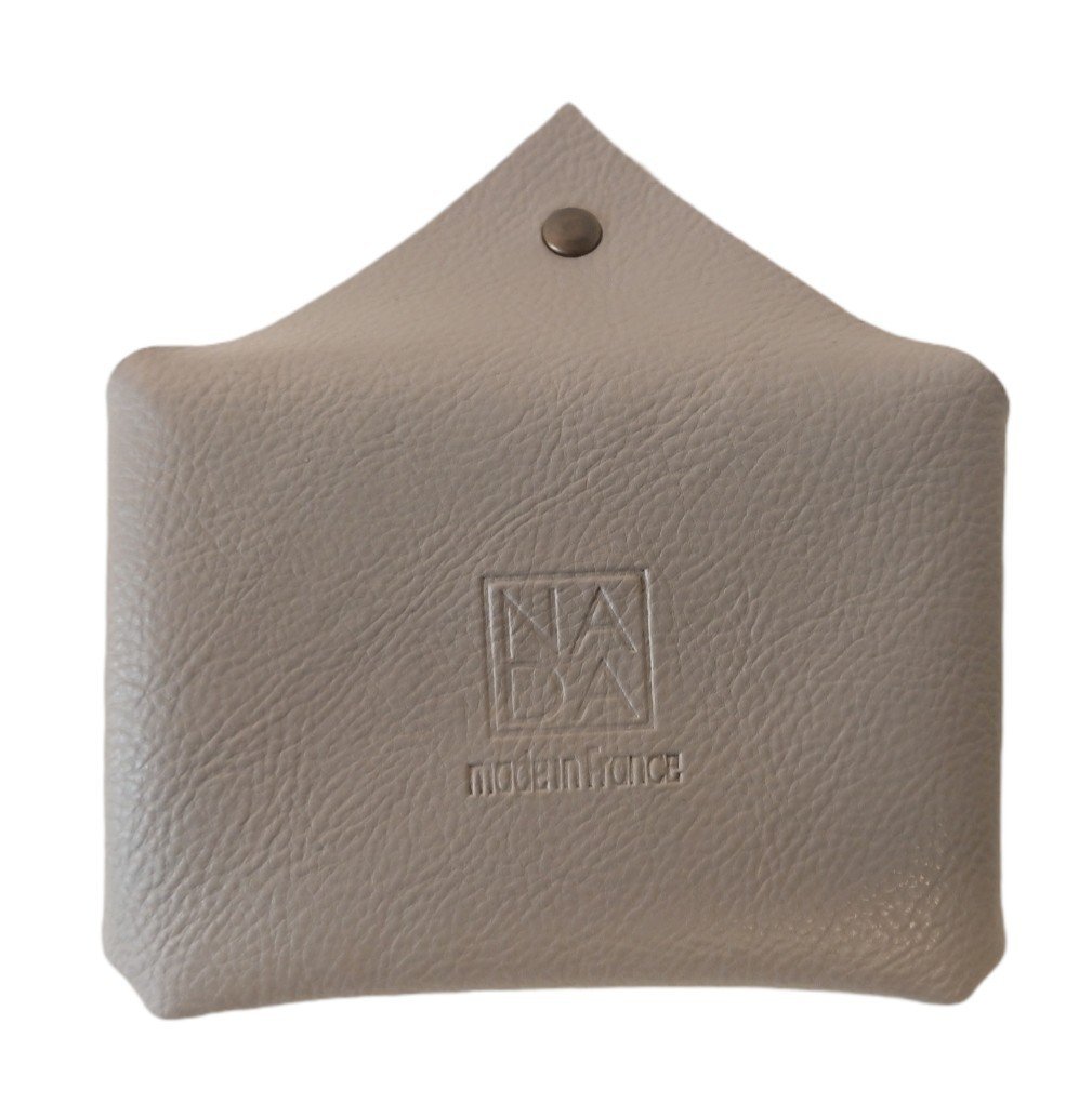 Card holder