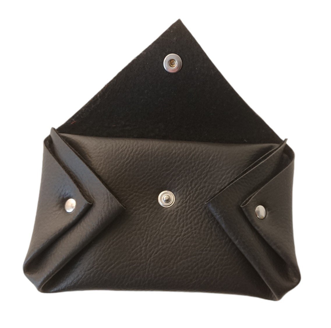 Card holder
