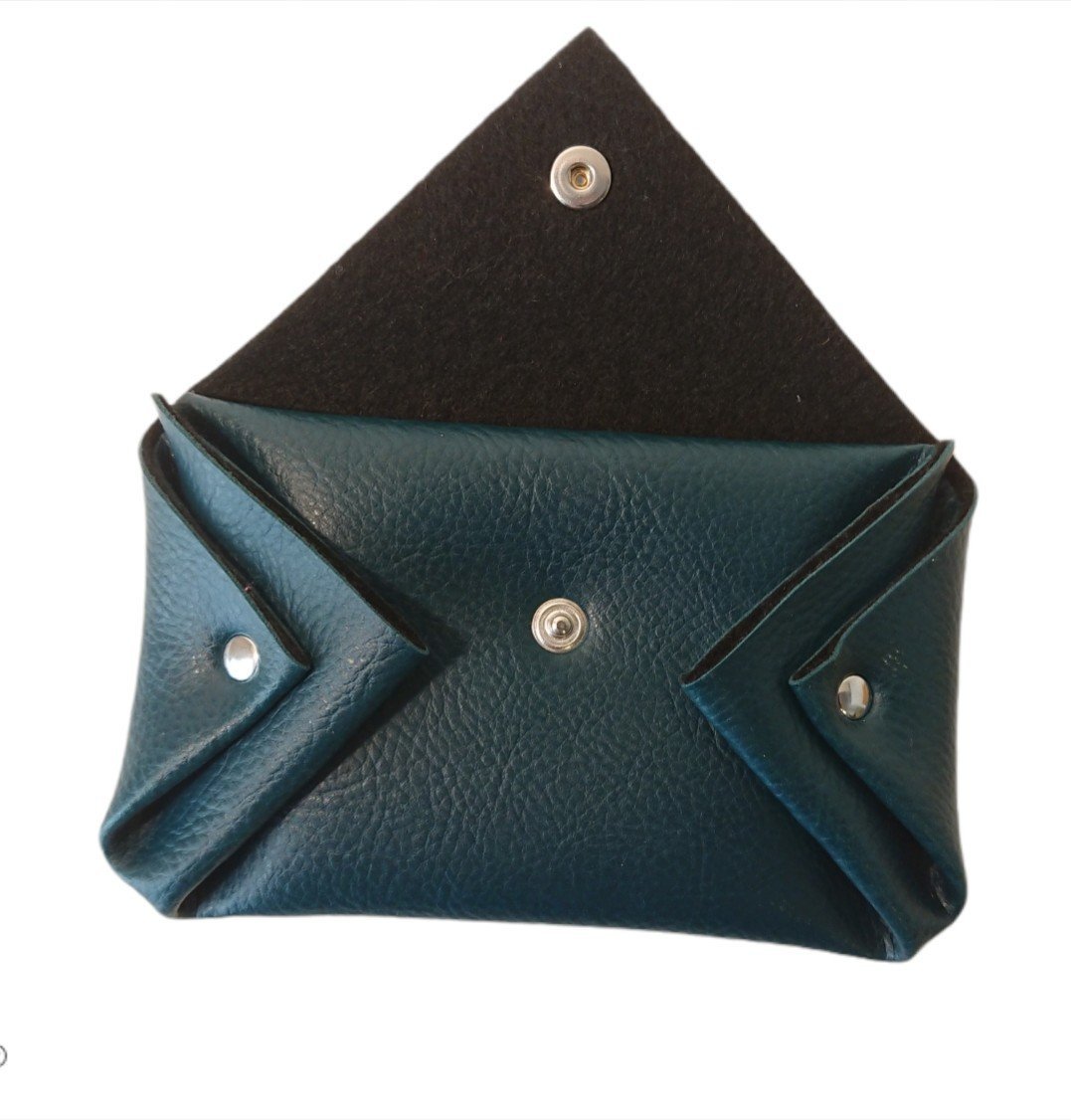 Card holder