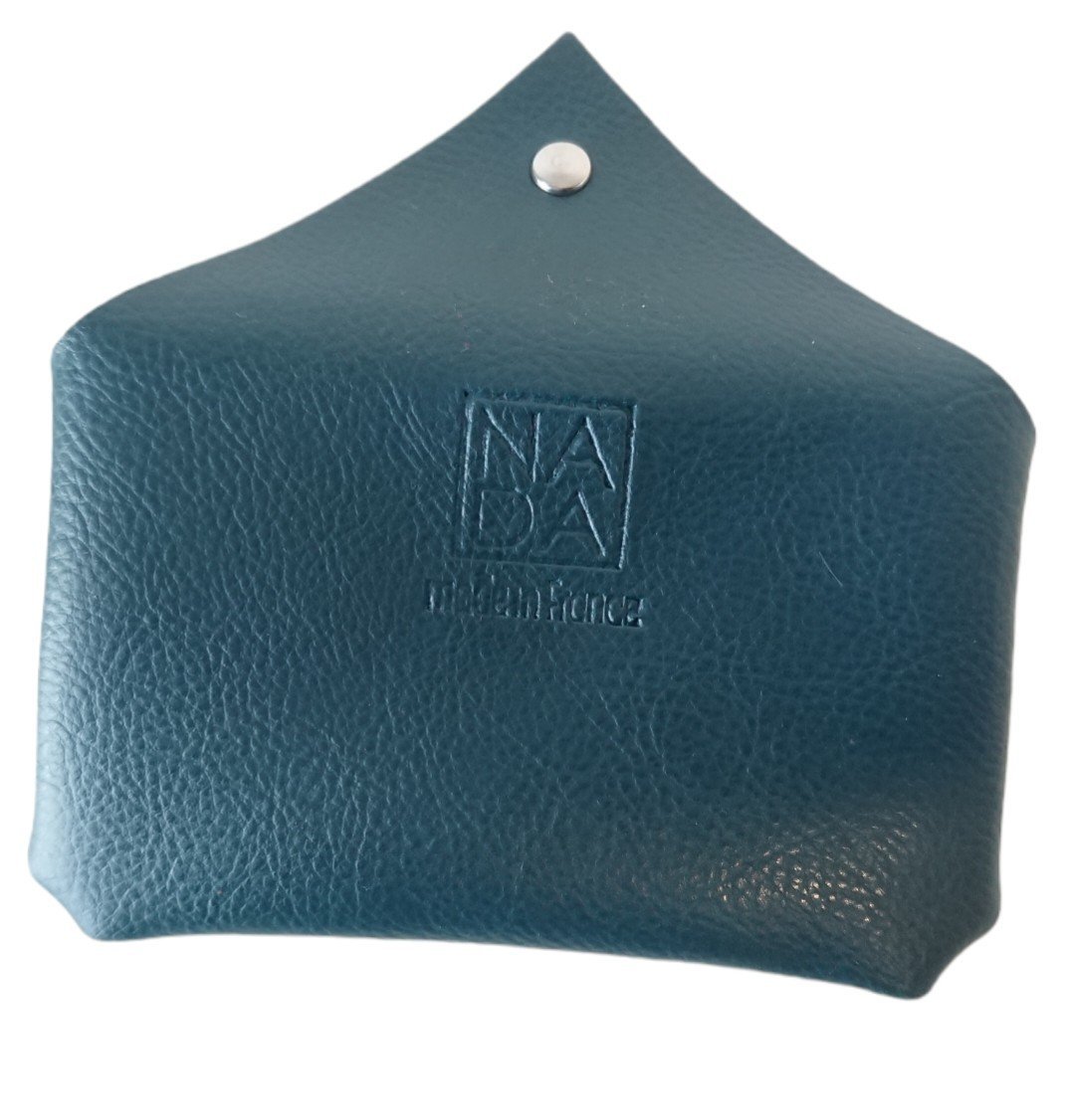 Card holder