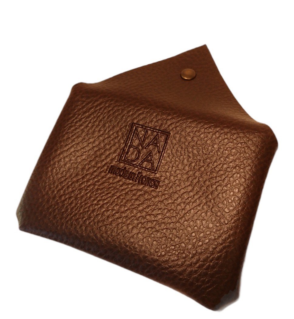 Card holder