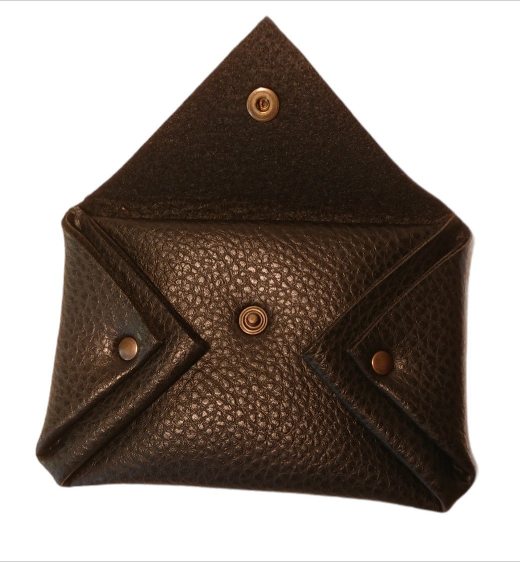 Card holder