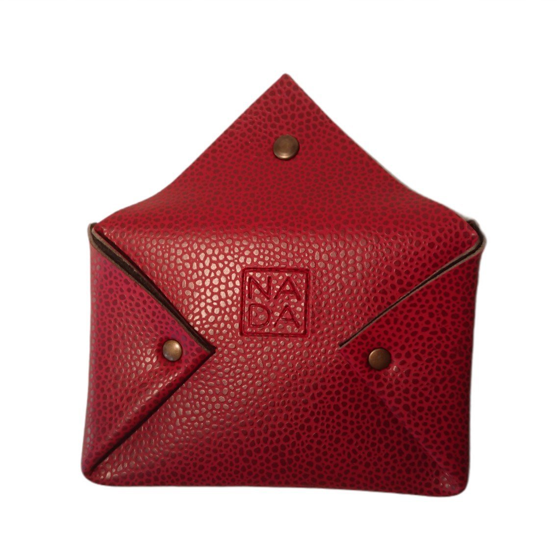 Card holder