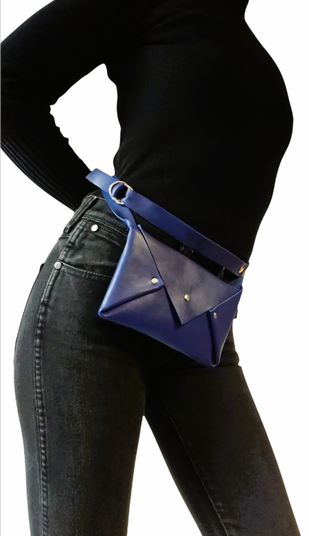 POST MICRO Pochette enveloppe