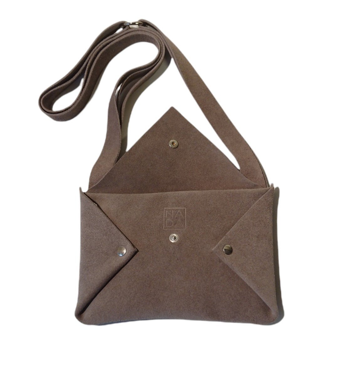 POST MICRO Pochette enveloppe