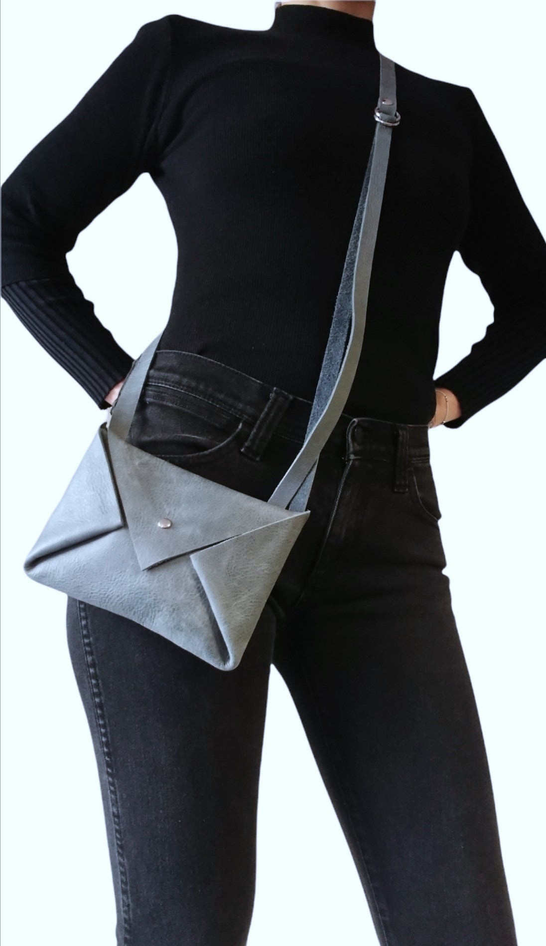 POST MICRO Pochette enveloppe