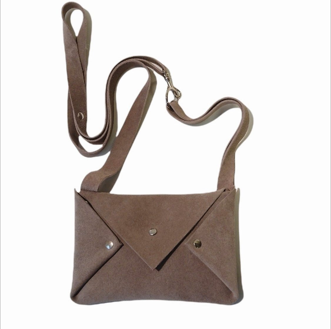 POST MICRO Pochette enveloppe