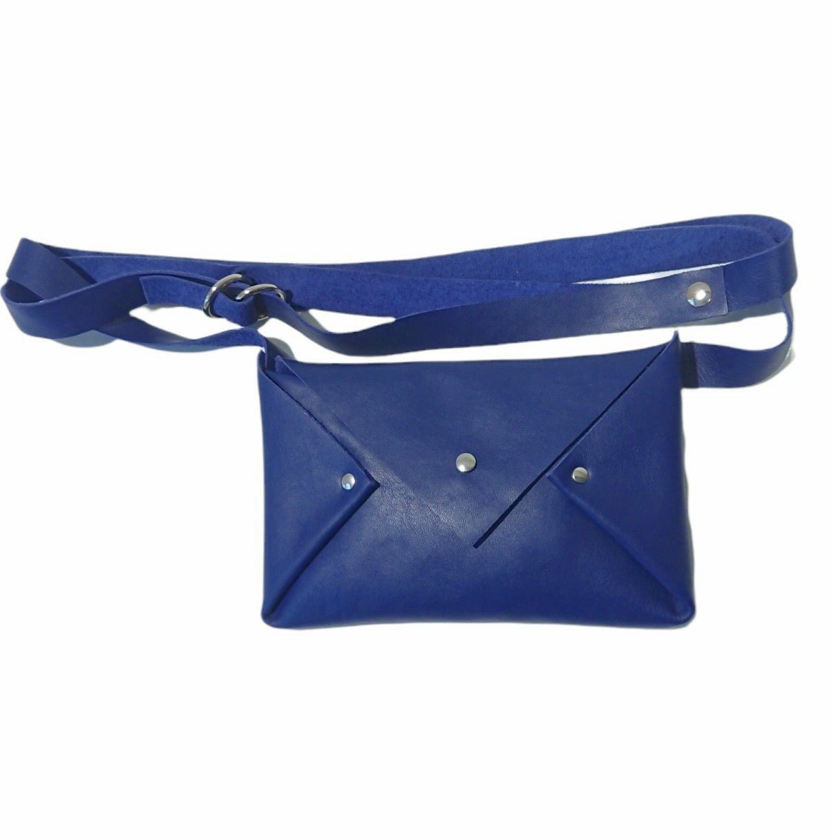 POST MICRO Pochette enveloppe