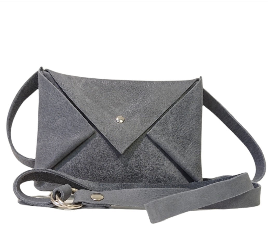 POST MICRO Pochette enveloppe