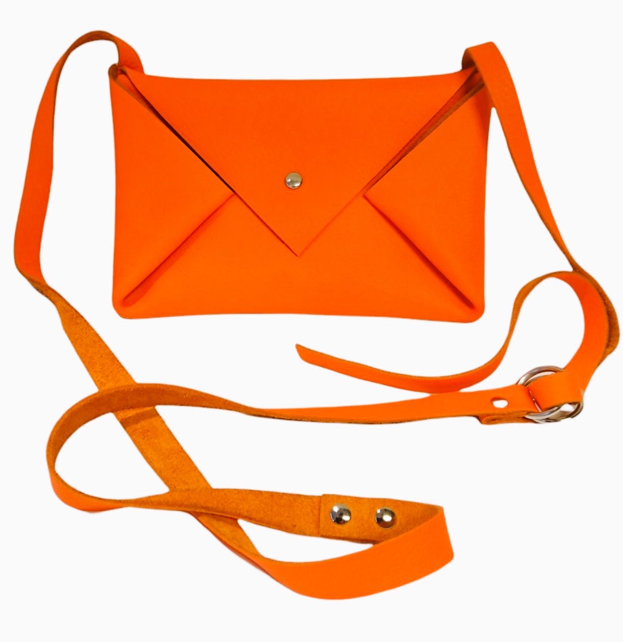 POST MICRO Pochette enveloppe