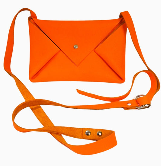 POST MICRO Pochette enveloppe