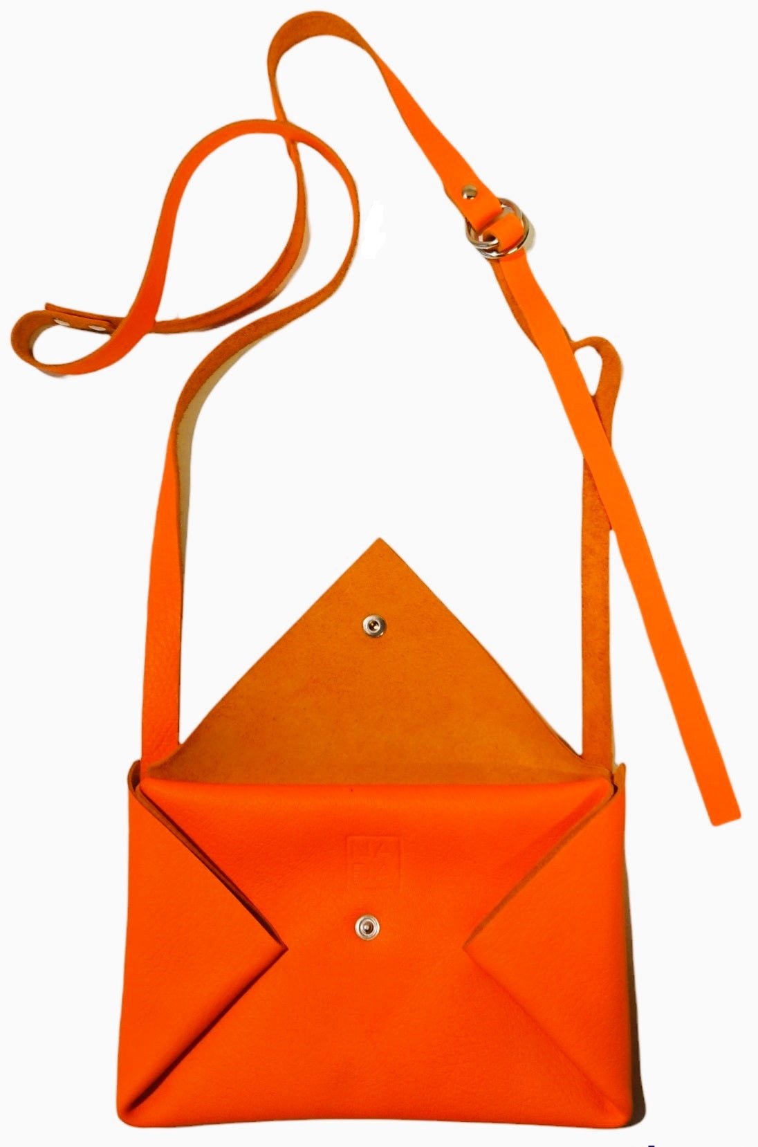 POST MICRO Pochette enveloppe