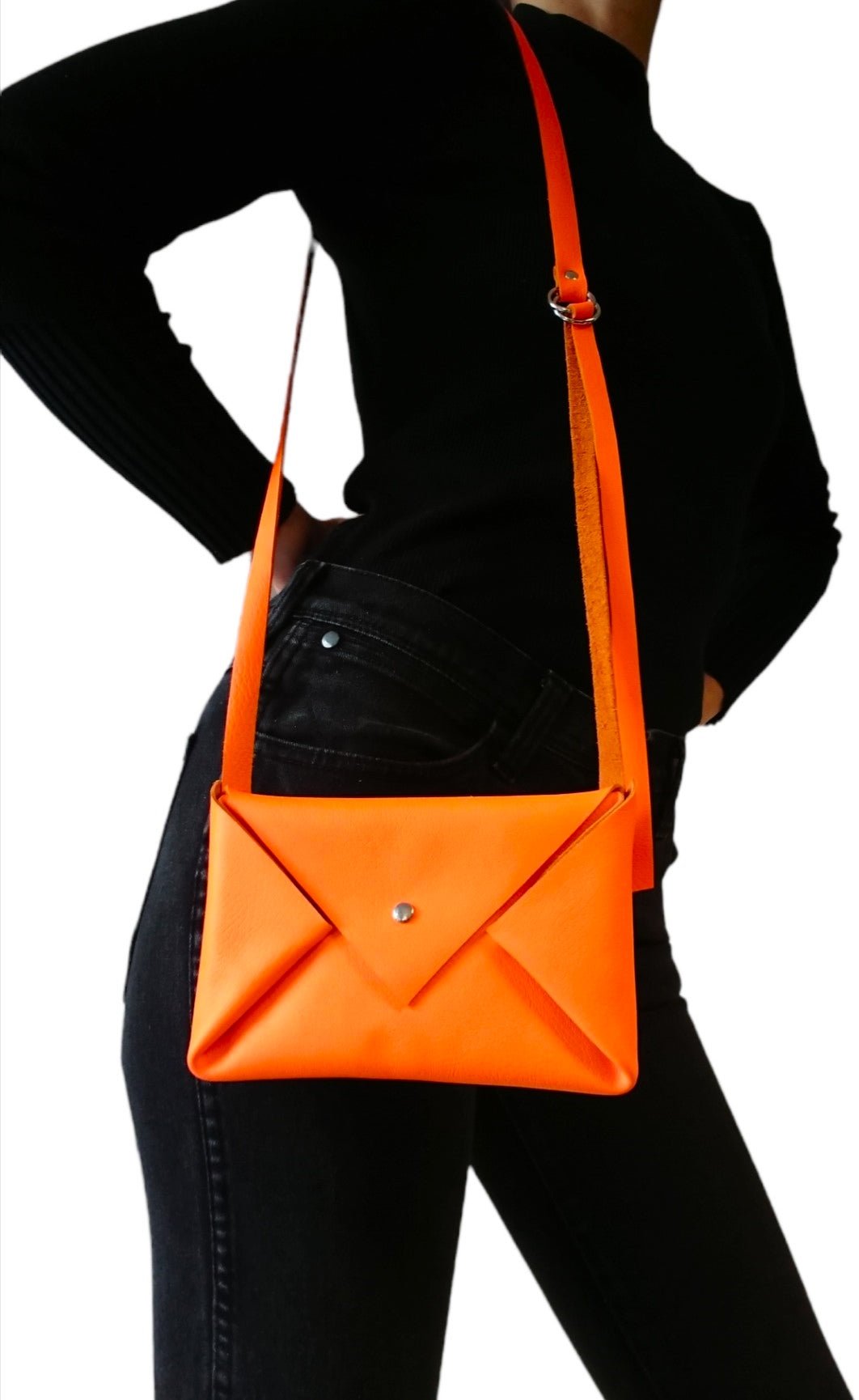 POST MICRO Pochette enveloppe