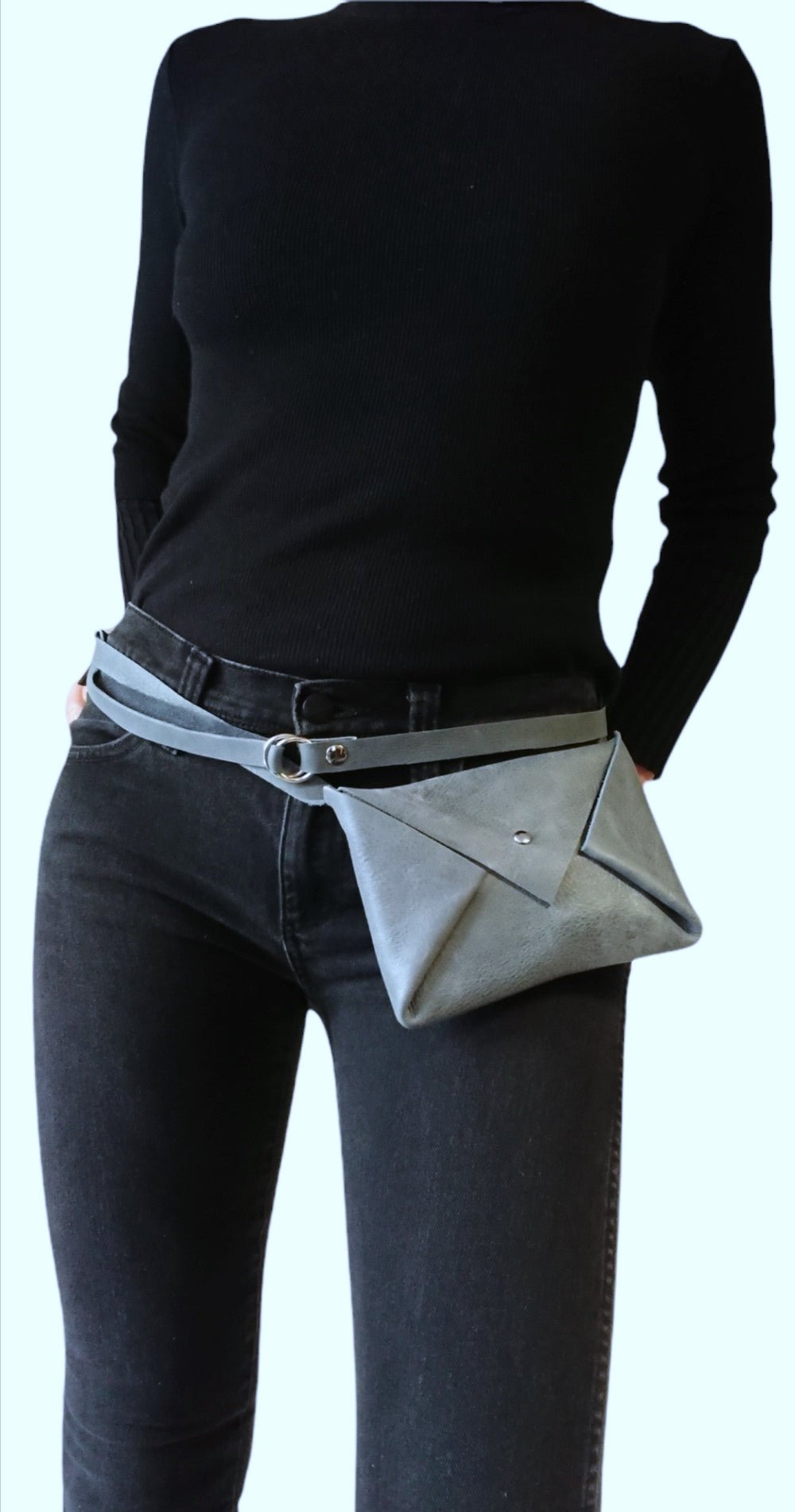 POST MICRO Pochette enveloppe