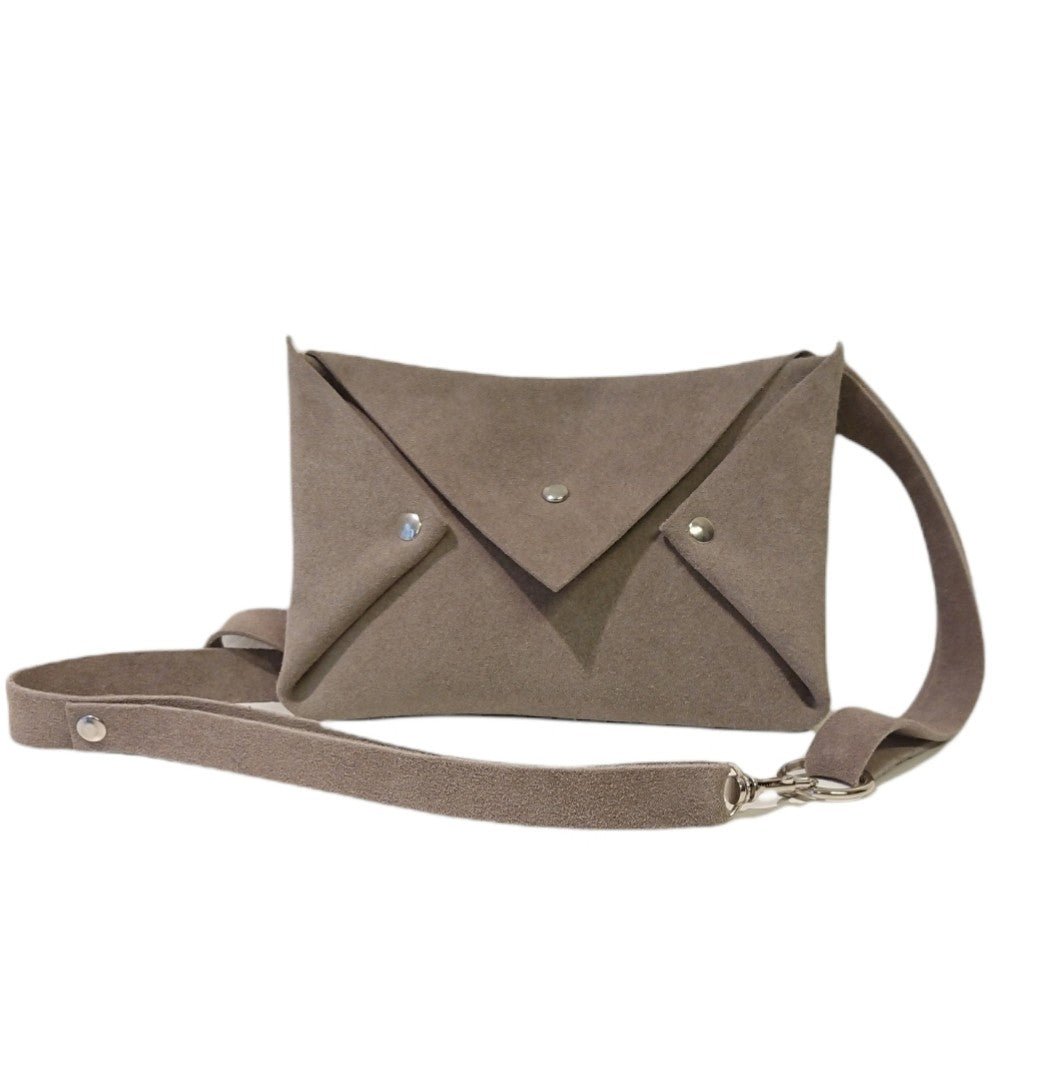 POST MICRO Pochette enveloppe