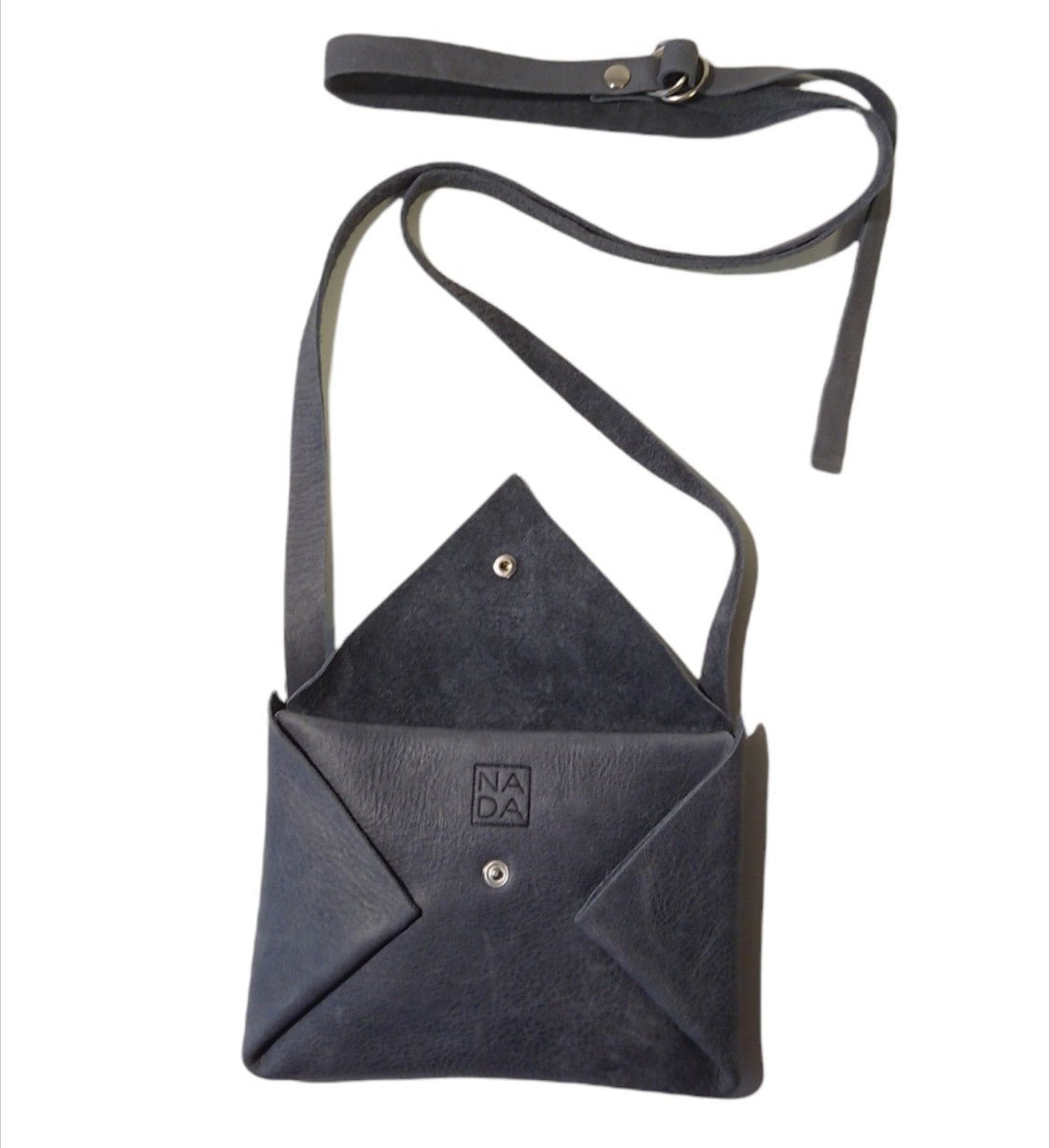 POST MICRO Pochette enveloppe