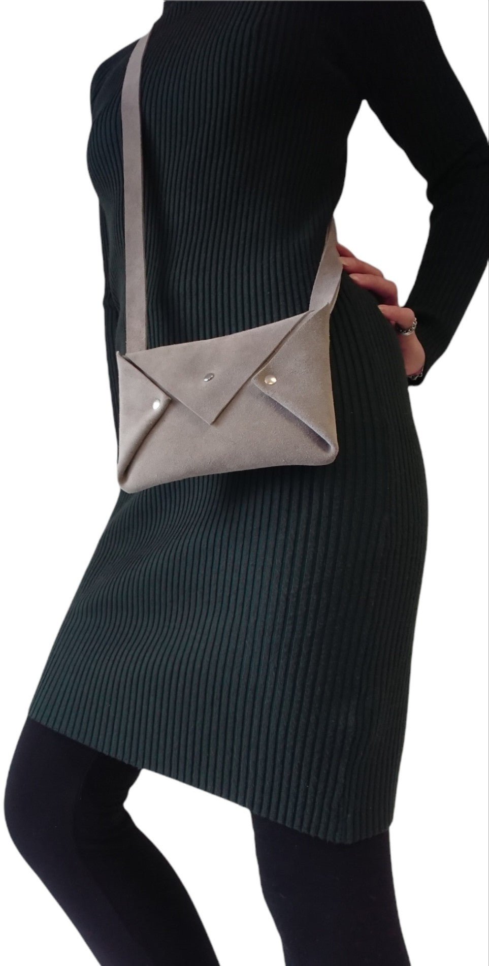 POST MICRO Pochette enveloppe