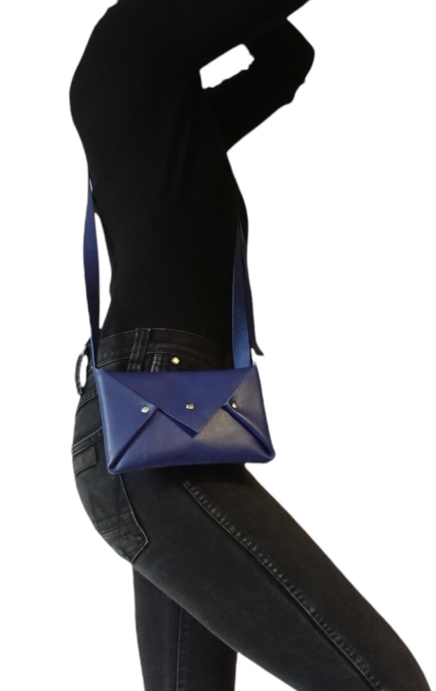POST MICRO Pochette enveloppe