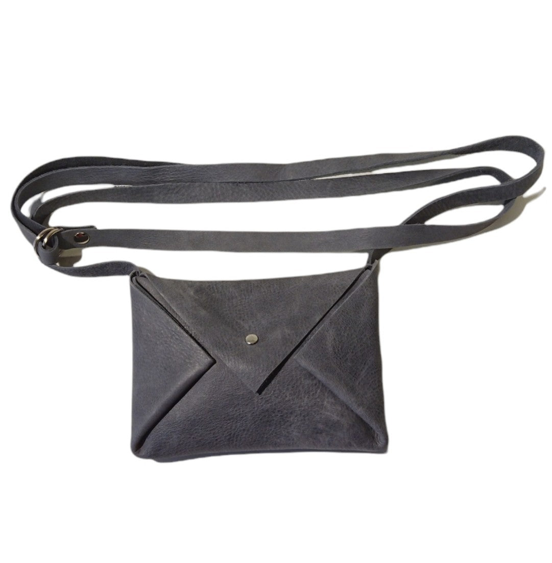 POST MICRO Pochette enveloppe