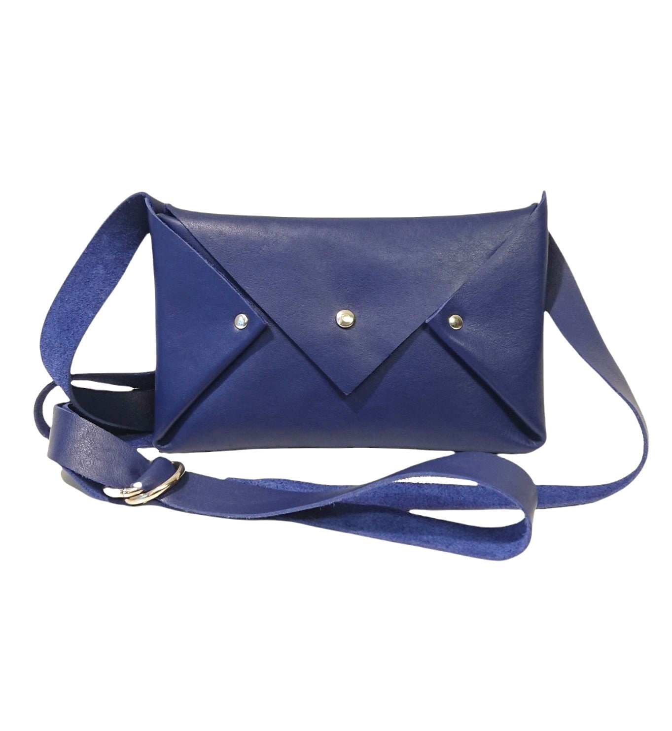 POST MICRO Pochette enveloppe