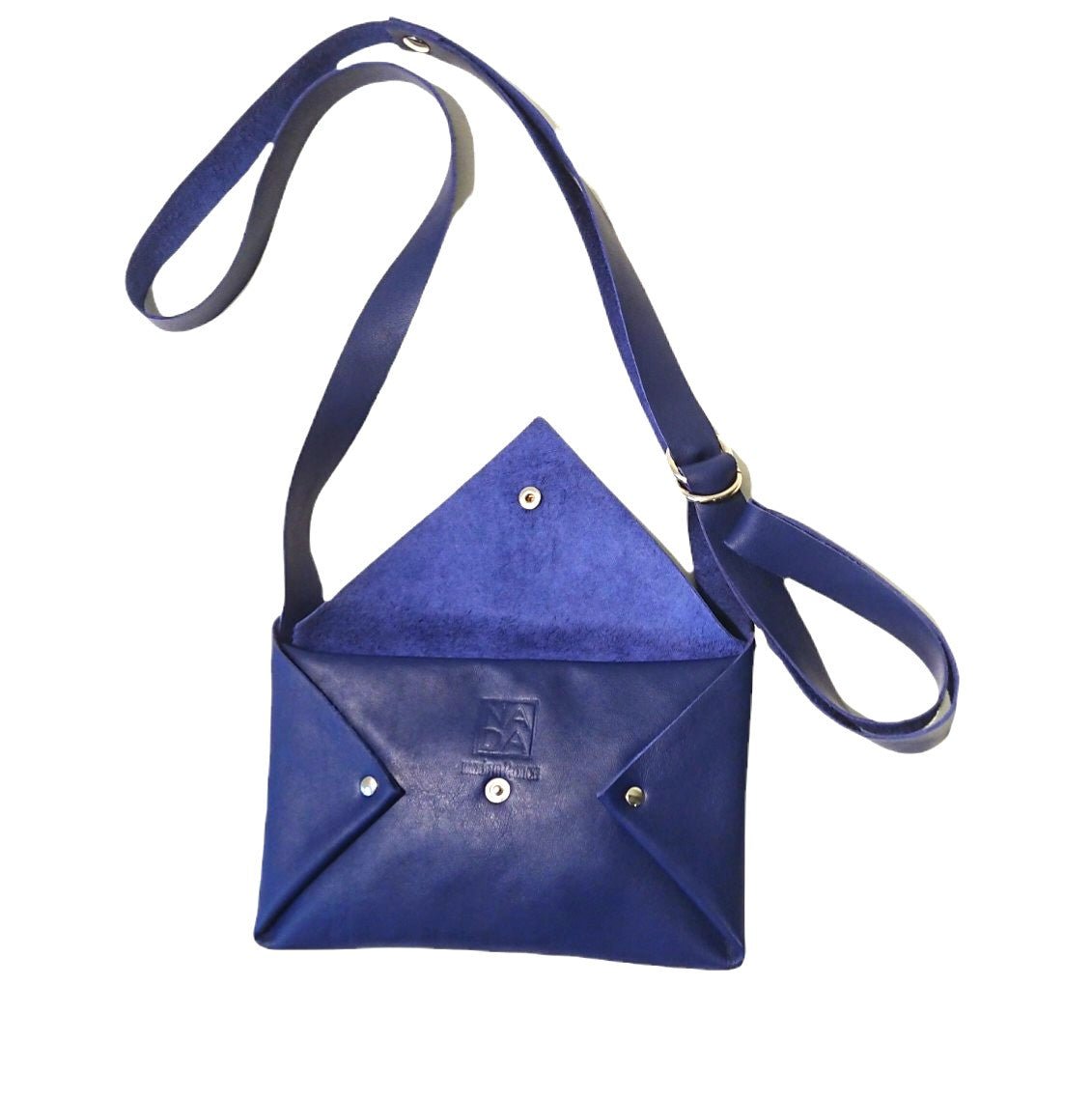 POST MICRO Pochette enveloppe