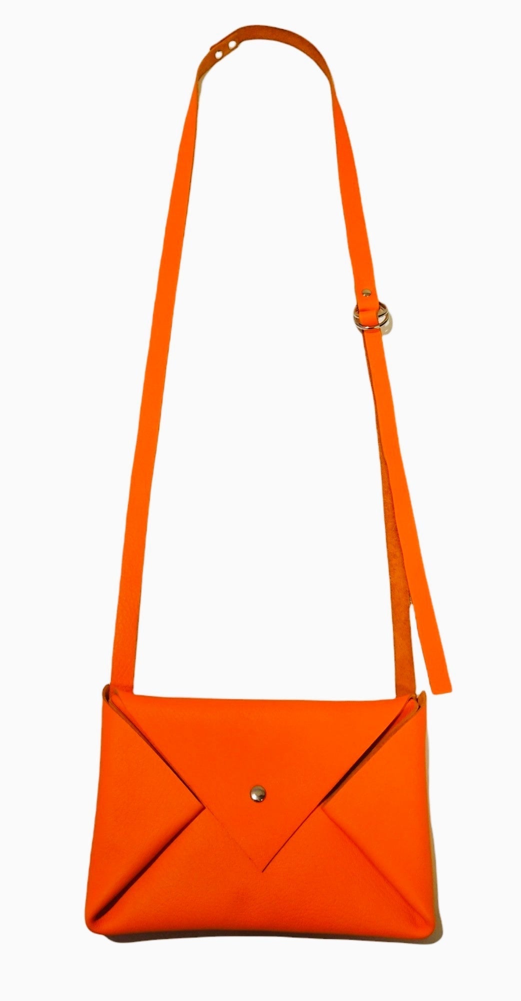 POST MICRO Pochette enveloppe
