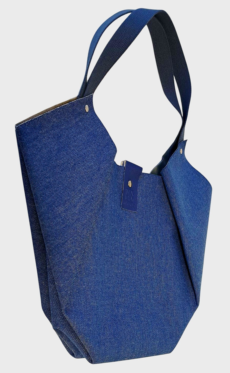 Tulip CABA jeans