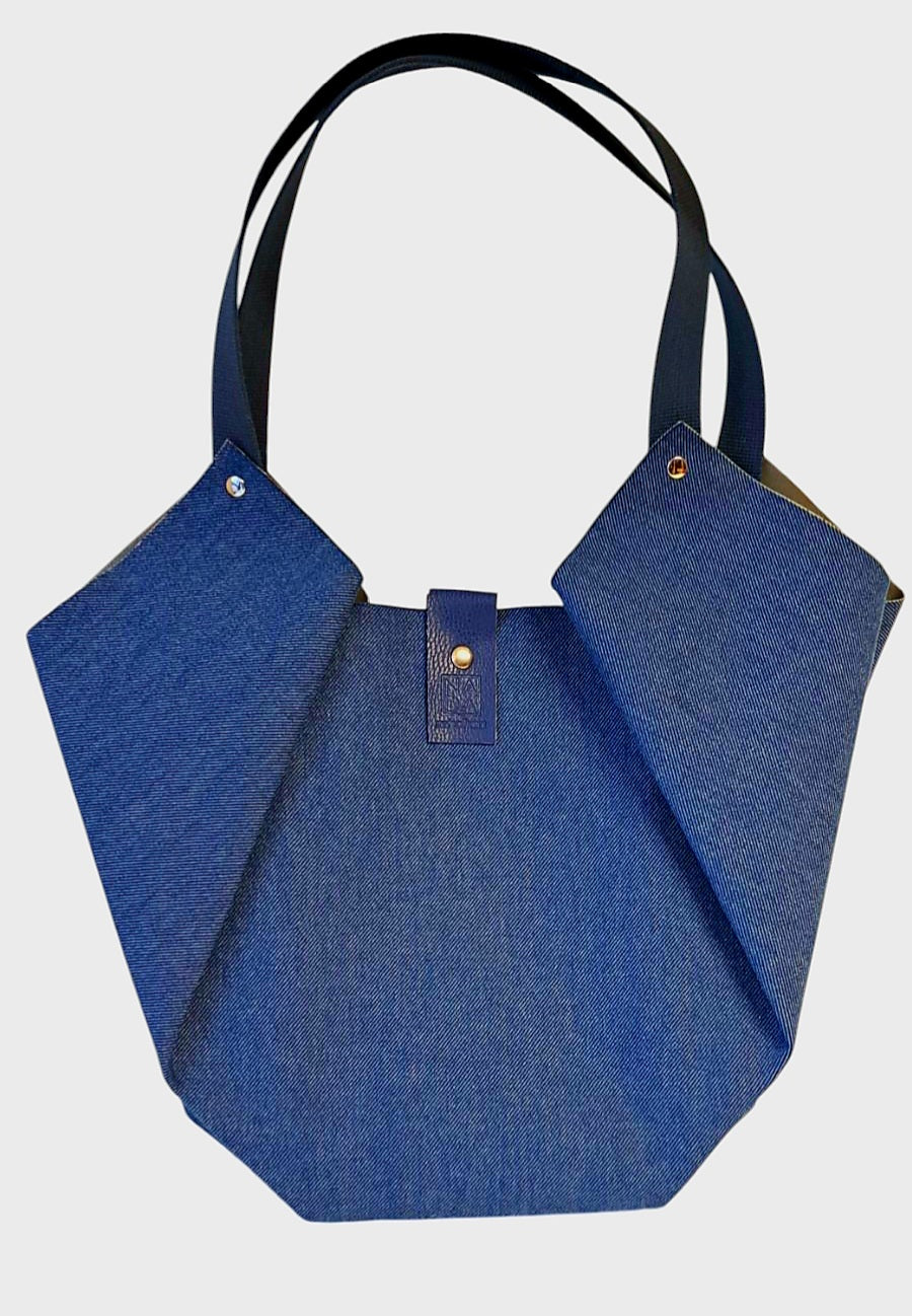 Tulip CABA jeans