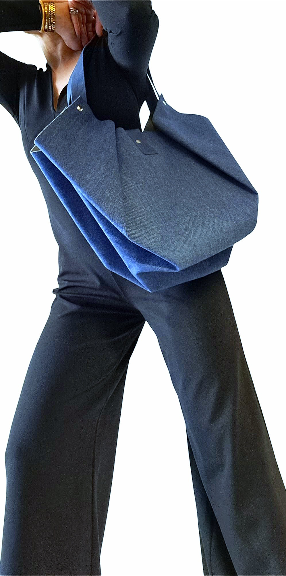 Tulip CABA jeans