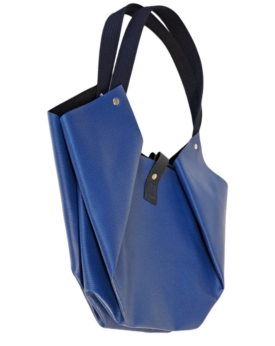 Sac Tulip Caba Simili cuir Edition limitée
