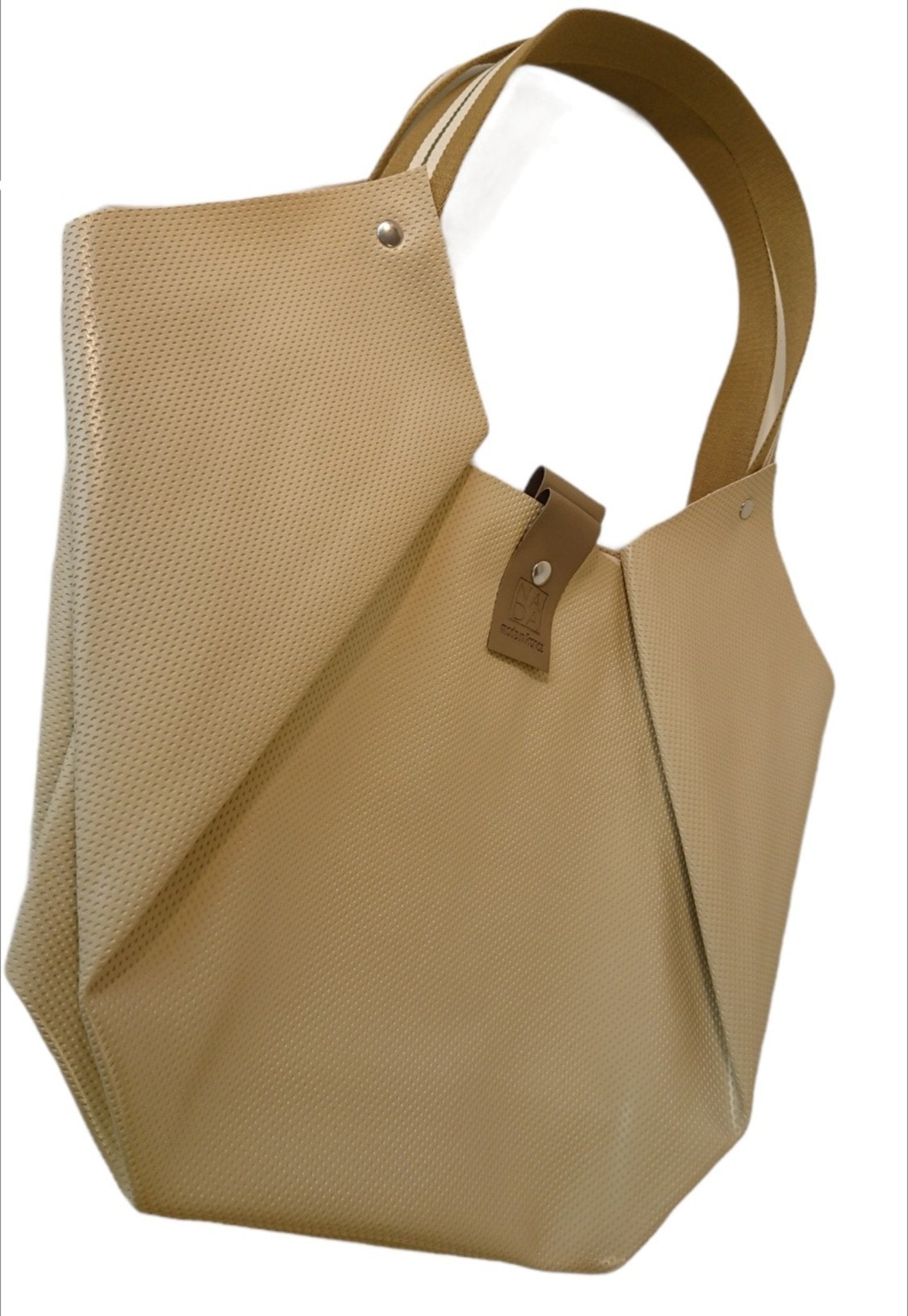 Tulip Textile Golf Bag Limited Edition