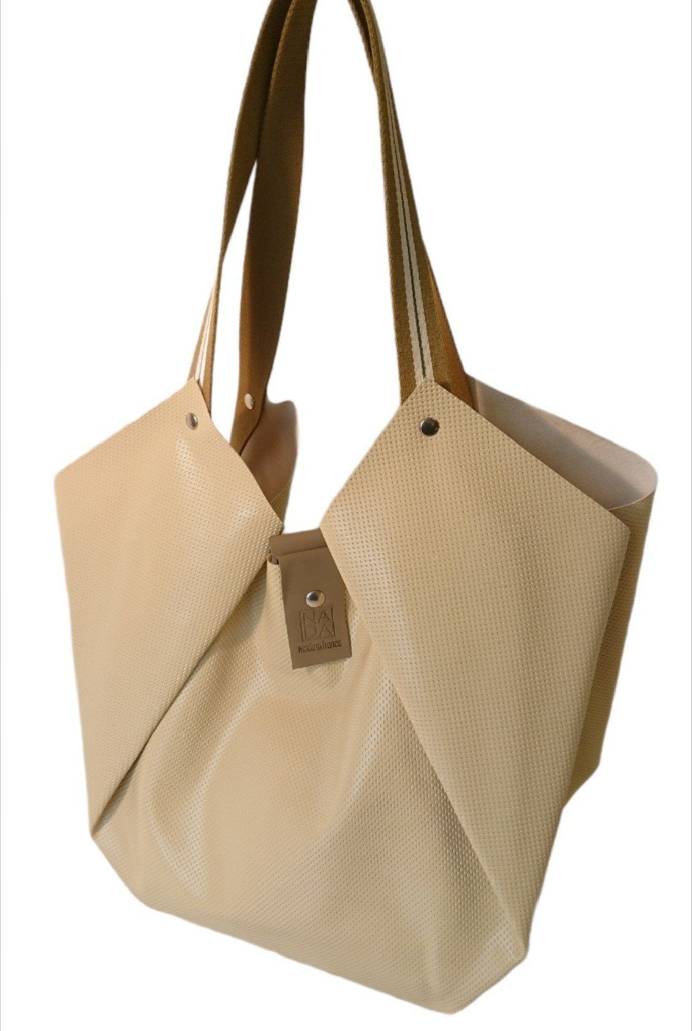 Tulip Textile Golf Bag Limited Edition